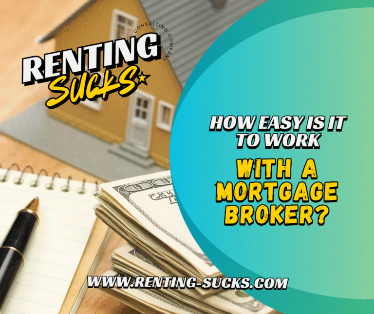 Model home, pen and pad, and a pile of cash sitting on a table.
